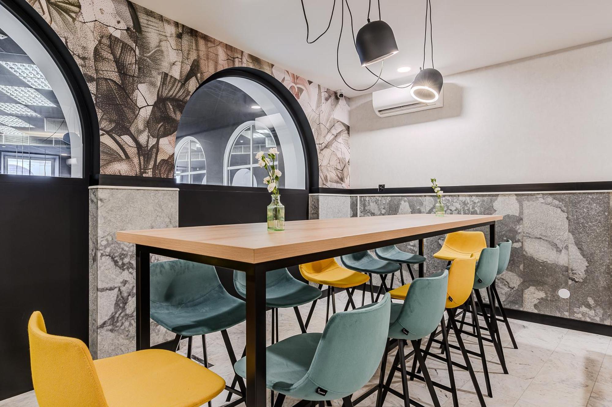 Apartamenty Lalka By Shortstaypoland Lublin Exterior foto
